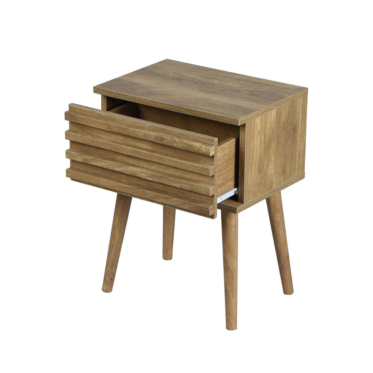 V2HCE3C9E9FF61CF557EB925B30E7CCBA31R6836106P3