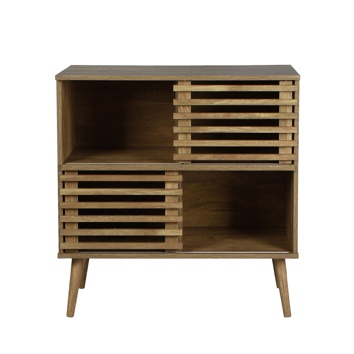 V2H56A2CBC6CA15298FD9599CC25A69AA6FR6836103P1