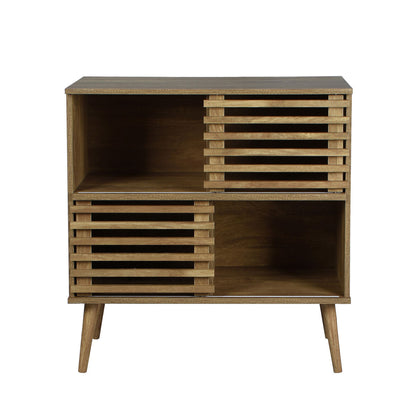 V2H56A2CBC6CA15298FD9599CC25A69AA6FR6836103P1