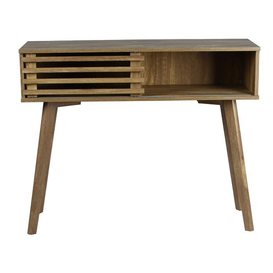 V3HA88001BE24E28287A104C8886F20BCEBR7073483P1