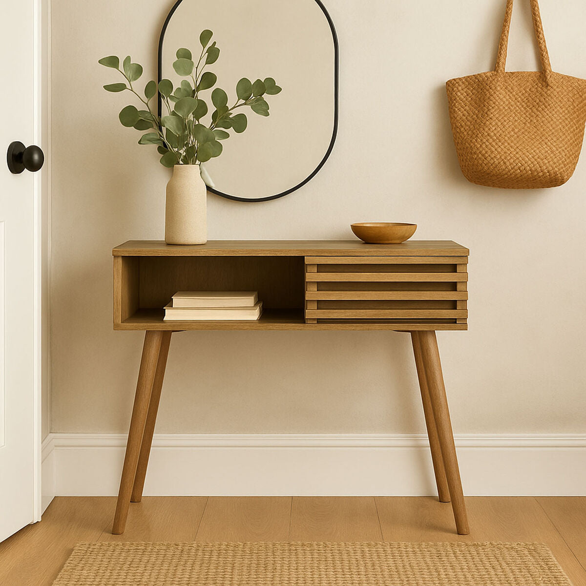 V3H1C5543FE7C4B1E79B2443AC40043E58AR7073484P2