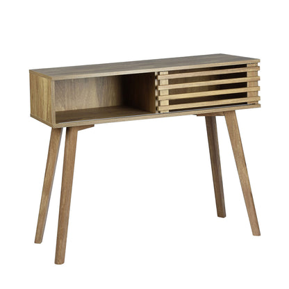 V3HA7516D02CA6DEBC28A252E6B8F8613F4R7073485P3