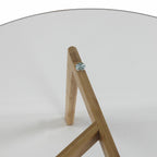 V3H450BC6ABA4323D5DC0A937A6E78A951AR5761512P3