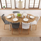 V3H4ECF0AD77BAB179AEA1249A75AB1168FR5761847P2