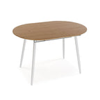 V3HBA94F6F8131CCF3142ECB18EBA552996R5761850P3