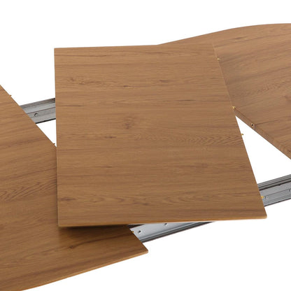 V3H273C7055C563027203CB36FD4BD3FFEER5761853P4