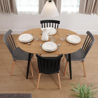 V3H714EF79B42AB396AC11BC70A15D10DFER5761851P2