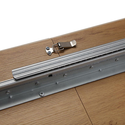 V3H7C1AEBCC20009DDDC2841742C9071605R5761859P5