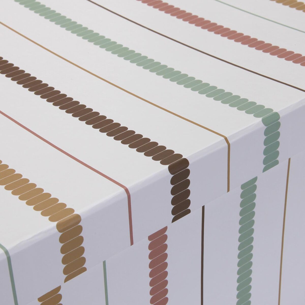 V2HEF37ABCF1A43047467F67726C2B07C8FR6871982P3