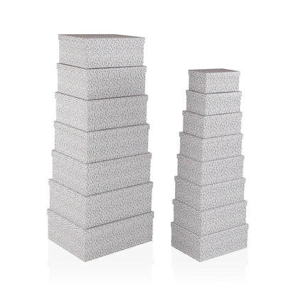 V2H1BF672CF0A0C54AD3D076C7C6D953957R6871989P1