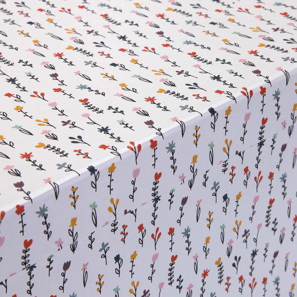 V2H8806651F4C4F313BF1D4580019347787R6871991P3