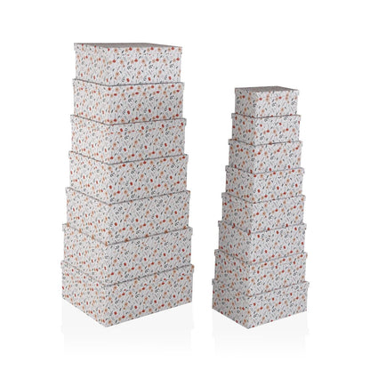 V2HCE4D9F2C1E02F7AD1C28C3D25D0D3817R6871996P1