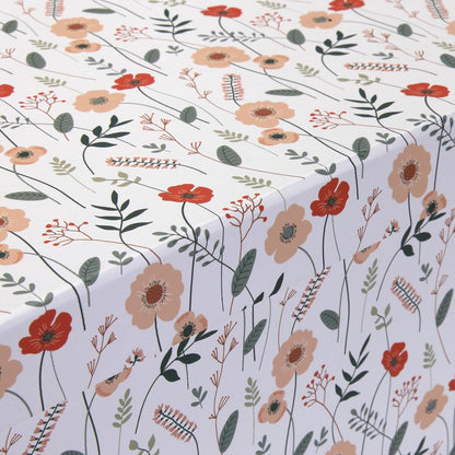 V2H1D7A0E2F34EEF312E592ACB2EAA652E6R6872000P3