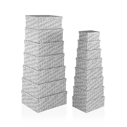 V2H46322924484DFC69B161DCD75FB5D05FR6871974P1