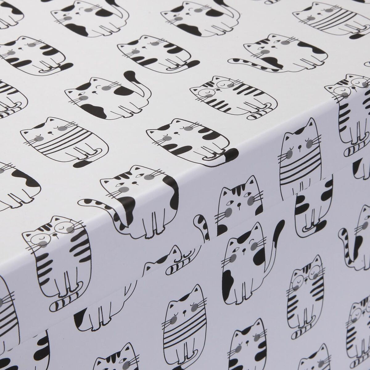 V2HA5DFDD712A0BA6E7F17EFCDECEFE271ER6871980P4