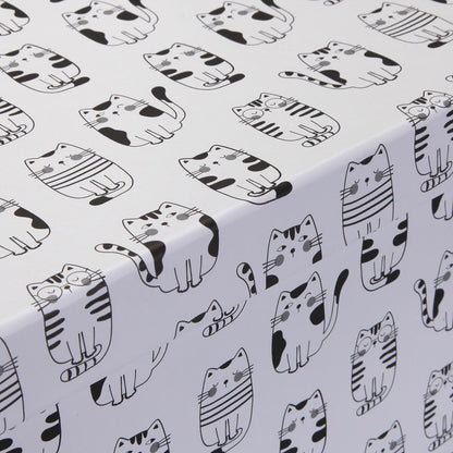 V2HA5DFDD712A0BA6E7F17EFCDECEFE271ER6871980P4