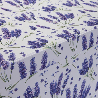 V2H047BE30E2BCD87AAF7EA59CB7E03BFF6R6871987P3