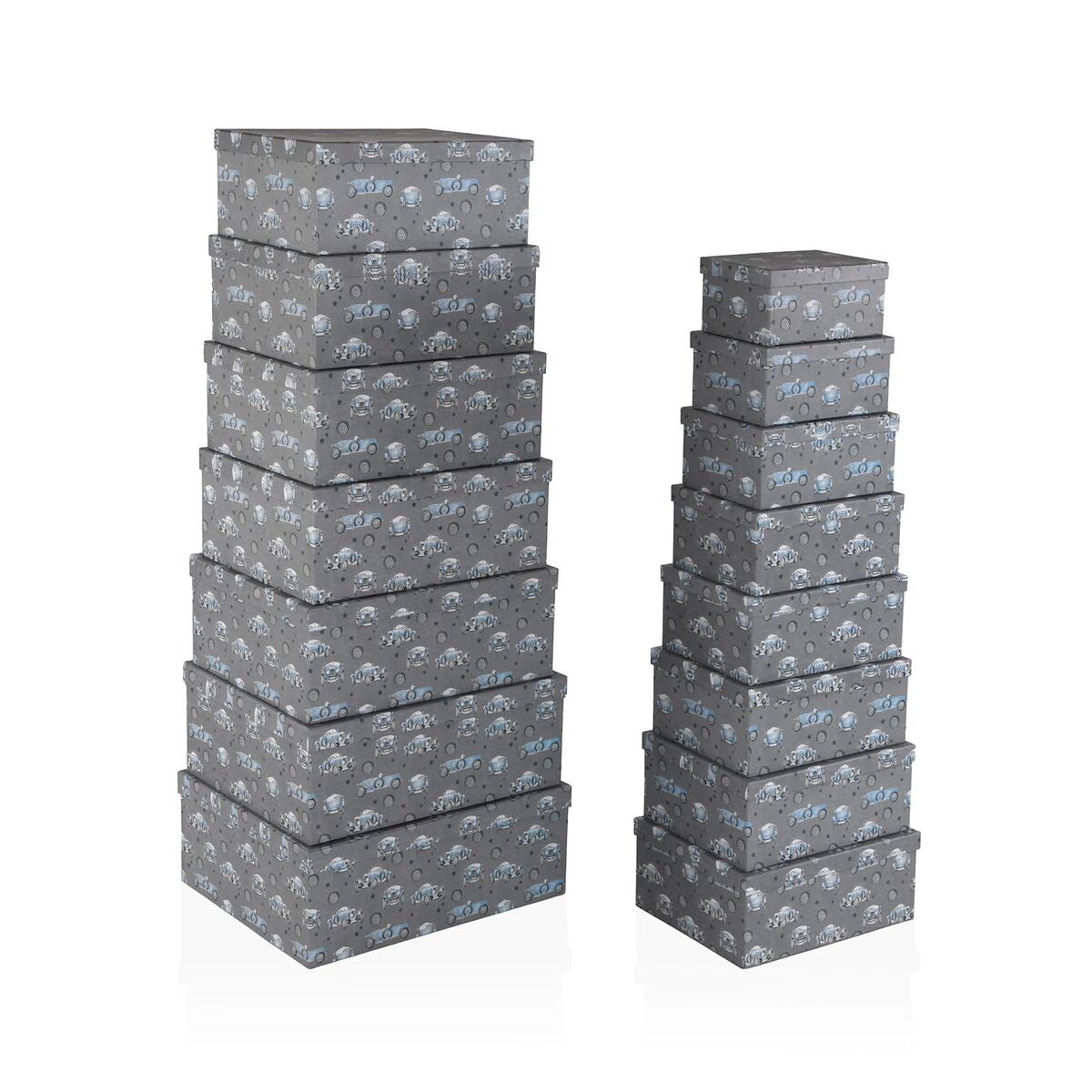 V2H90510CFC996BF84DF667B63C6716918ER6871979P1