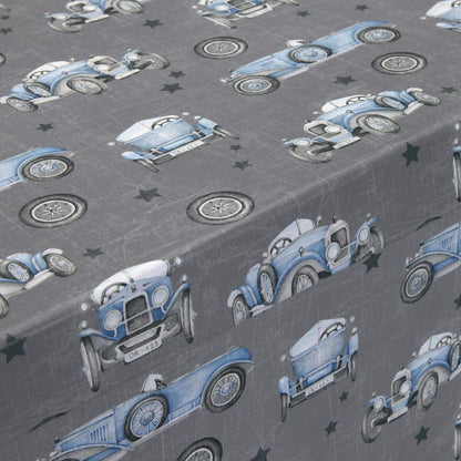 V2H18DD8F203ED5C918DC45F5D03D5C65FCR6871985P3