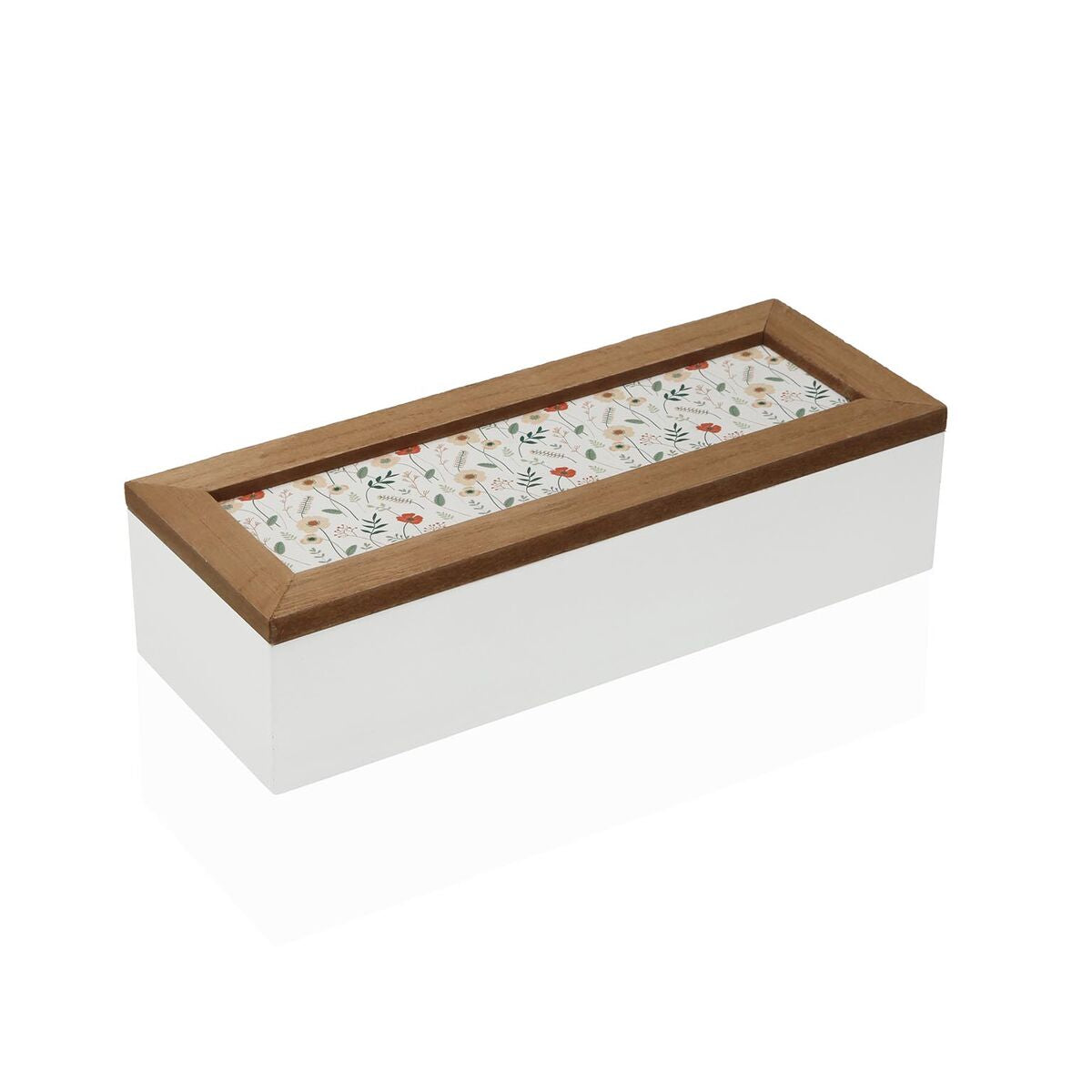 V2HFFC1AF89B4E63D81C3D48E2780BFE719R7103705P1