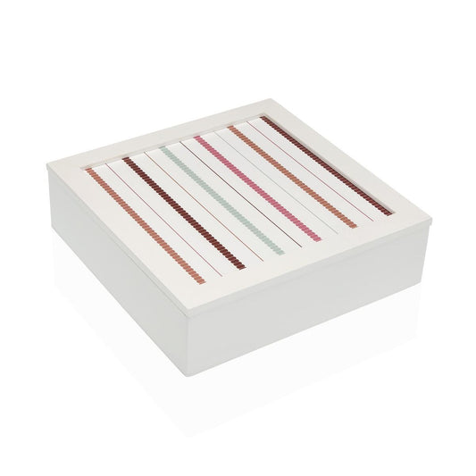 V2H34FEDFE19125ED7BD1B13D2A6C23598AR7103636P1