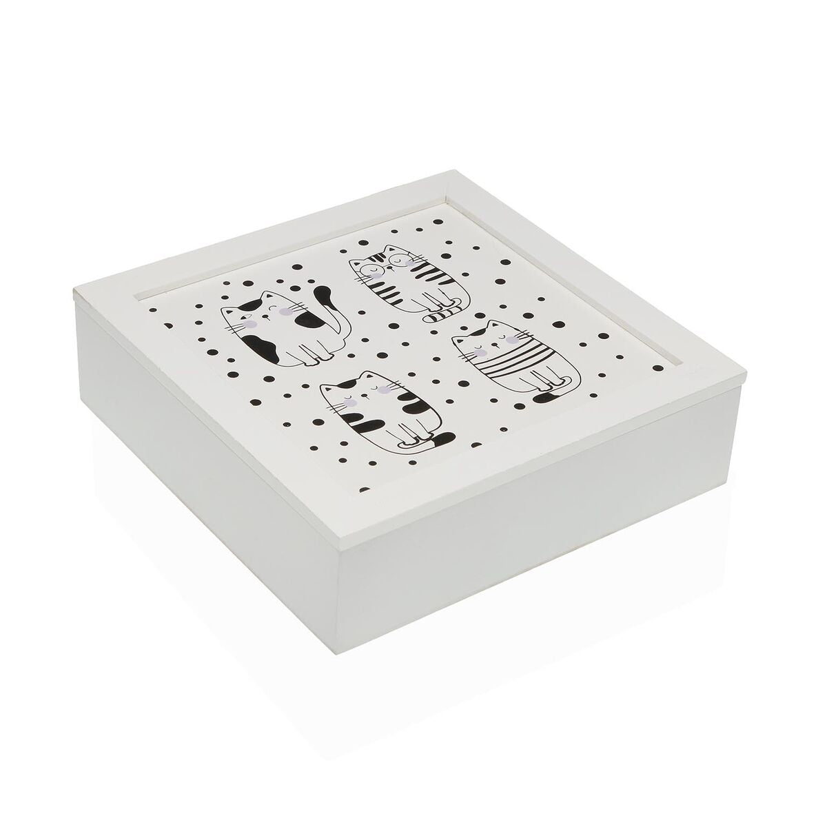 V2HEA7004FE8762E50D5CC3E1B0464B2F68R7104073P1