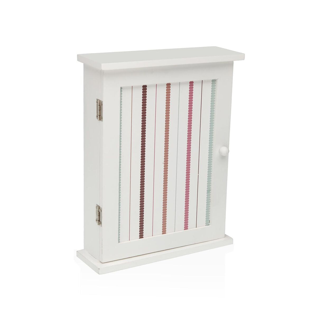 V2H9416D327A37DFBDAB2FBDDAA606BAA66R7108443P1