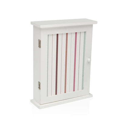 V2H9416D327A37DFBDAB2FBDDAA606BAA66R7108443P1