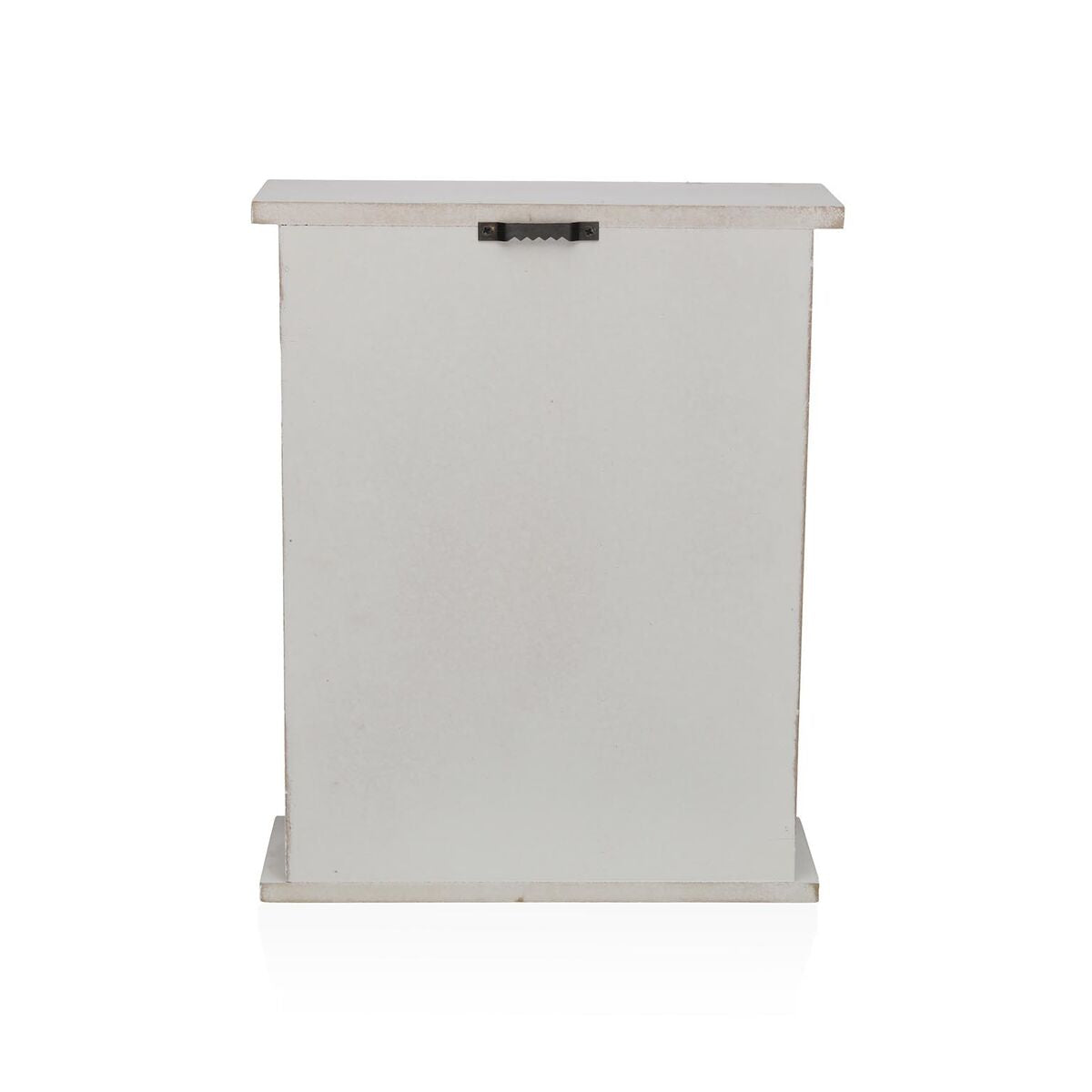 V2HFD6C41AD46EEBC5E10CF434E8D812A52R7108448P3