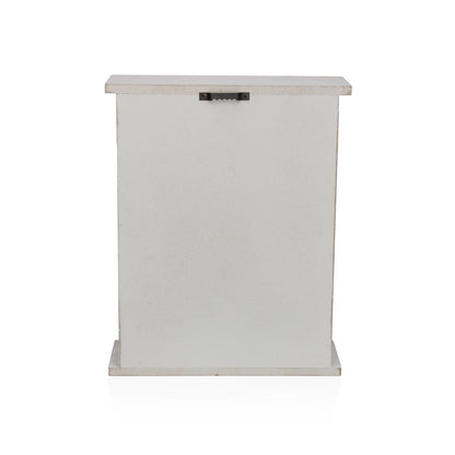 V2HFD6C41AD46EEBC5E10CF434E8D812A52R7108448P3