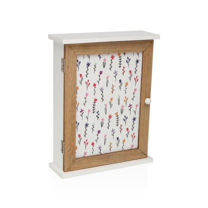 V2HFCFE578E08CE1A70A03DB23F47F8EE45R7108426P1