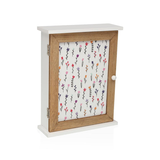 V2HFCFE578E08CE1A70A03DB23F47F8EE45R7108426P1