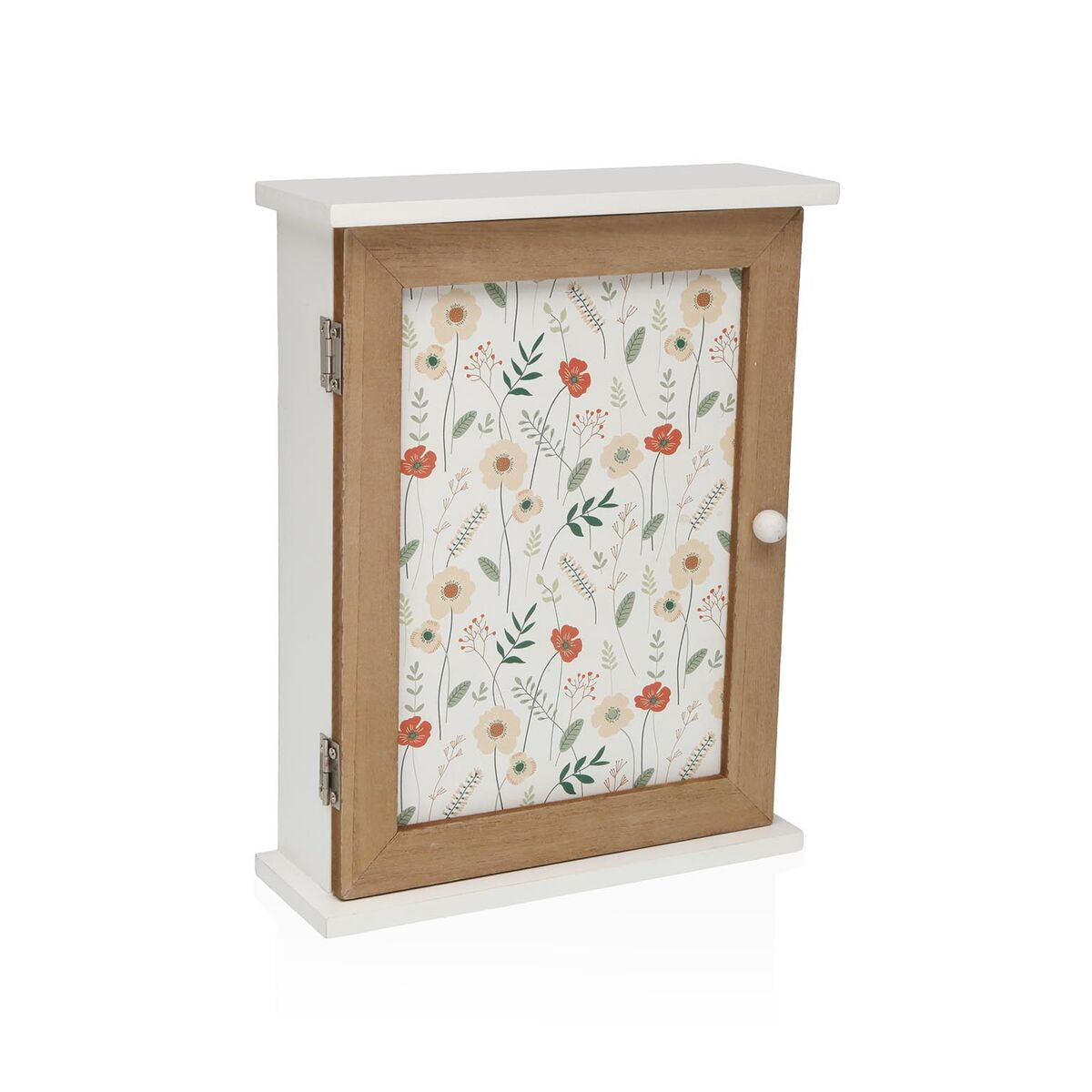 V2H356B64B4DBFD01C7D2EA3C7D20557FE2R7108449P1