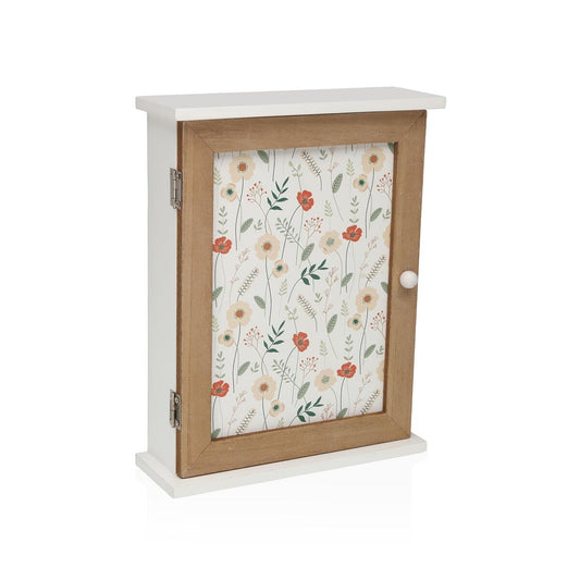 V2H356B64B4DBFD01C7D2EA3C7D20557FE2R7108449P1