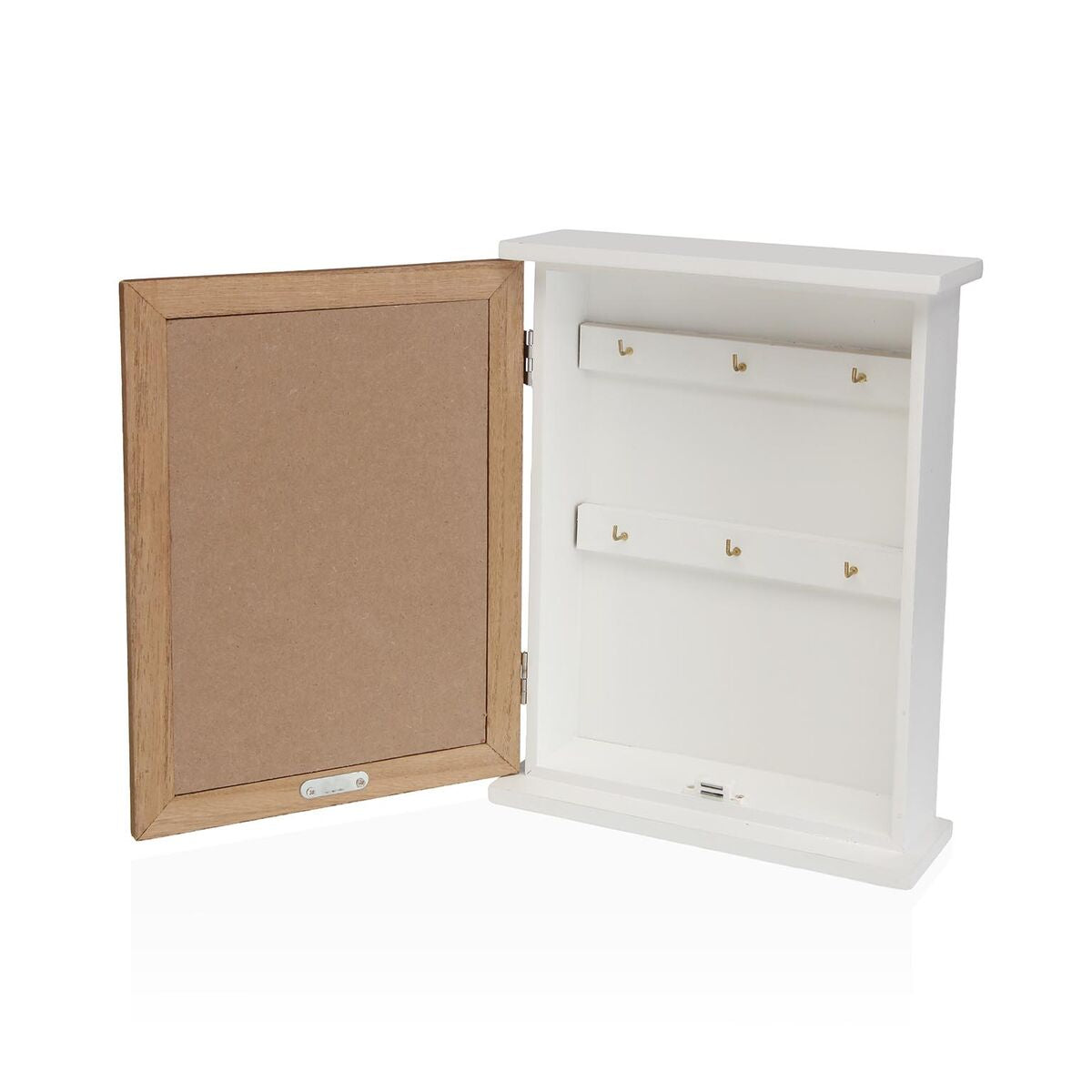 V2H30934ABA330CCE009A57DD4C22208322R7108450P2