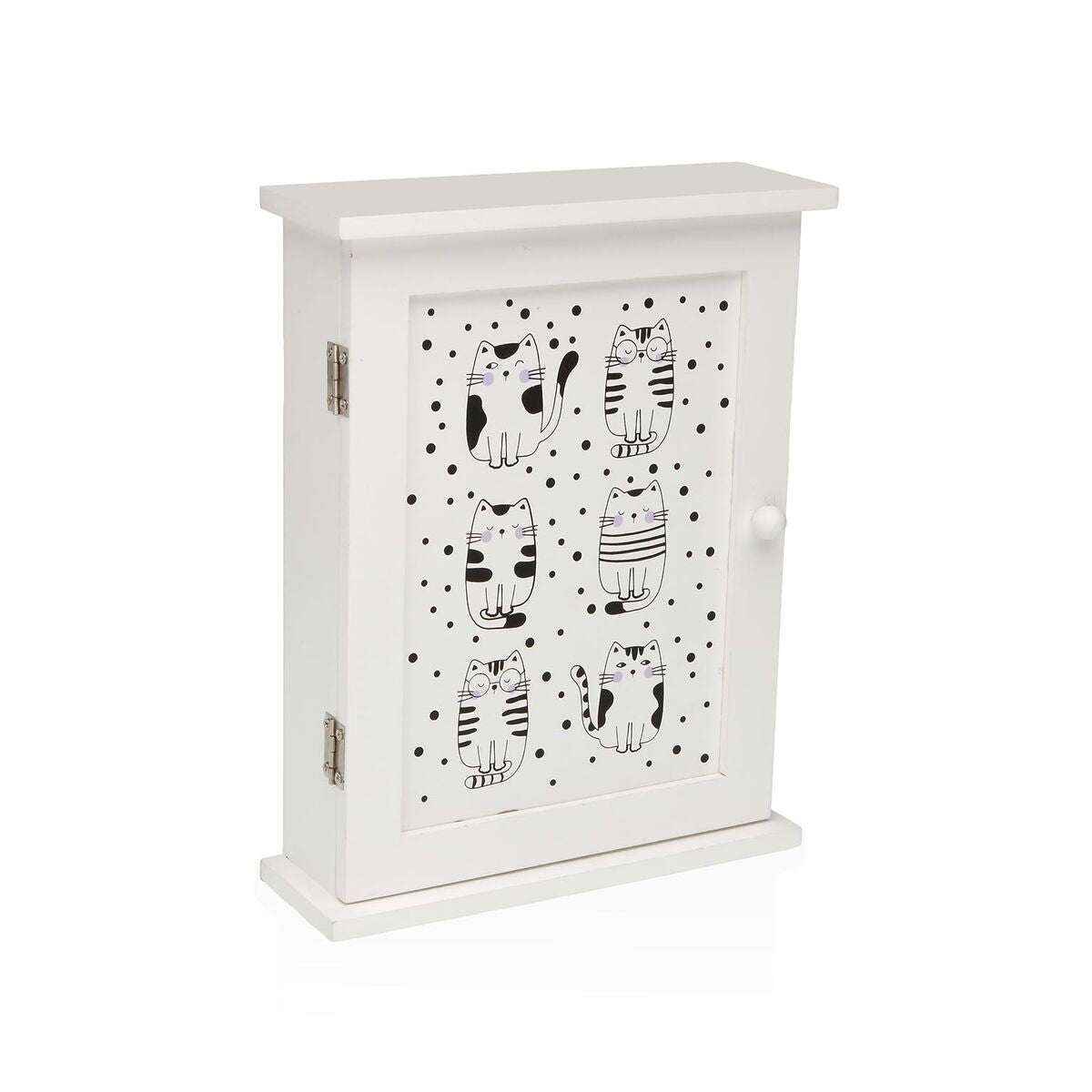 V2H7387EE3A66B3A0155D94BD6860F5F1C6R7107990P1