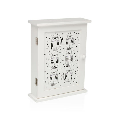 V2H7387EE3A66B3A0155D94BD6860F5F1C6R7107990P1