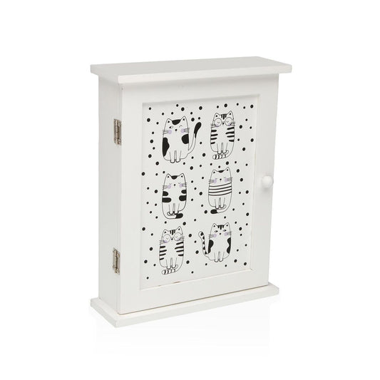 V2H7387EE3A66B3A0155D94BD6860F5F1C6R7107990P1