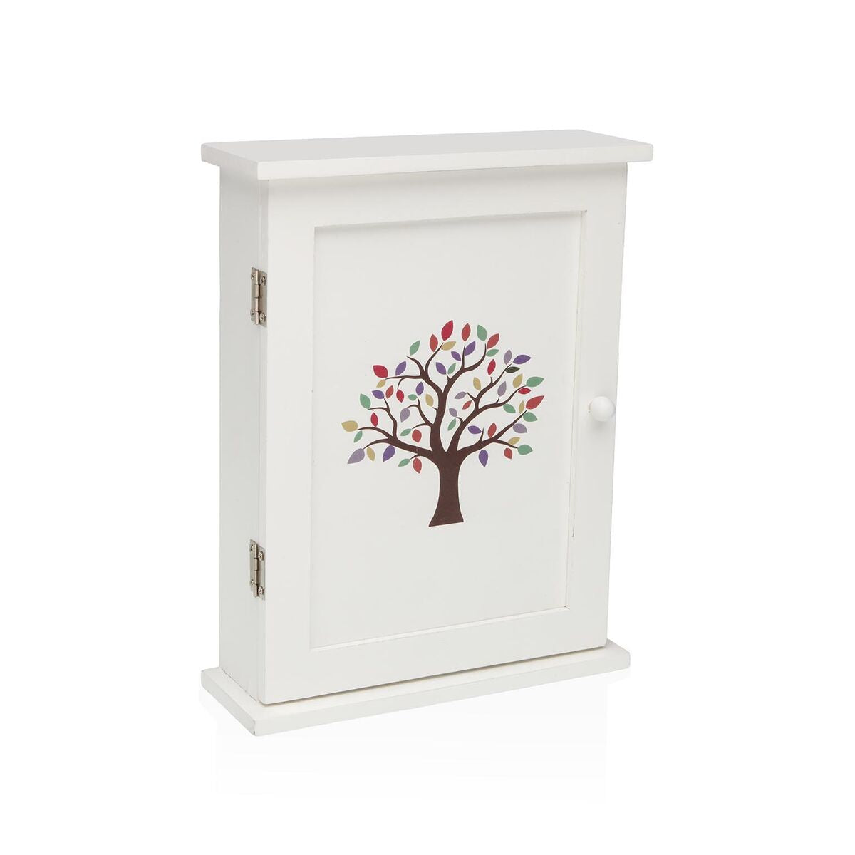 V2H197C35750E5951A8980C69A658EA04ACR7103666P1