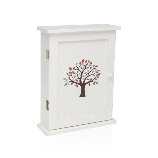 V2H197C35750E5951A8980C69A658EA04ACR7103666P1