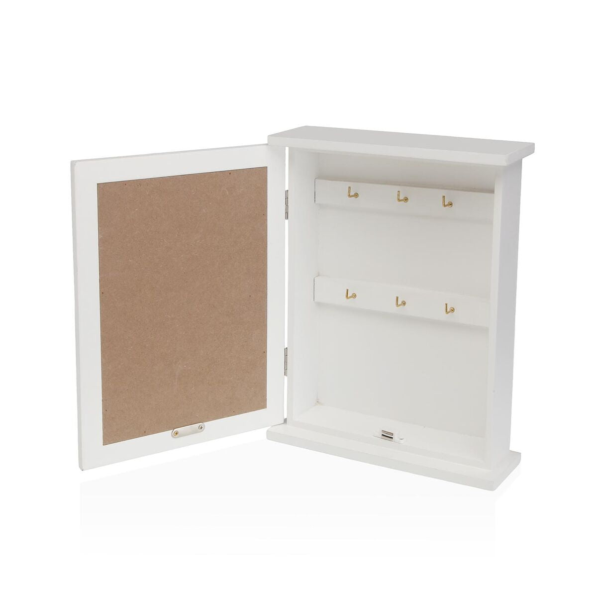 V2HC75F9C176D68B14CDC777ED70AD51591R7103668P2