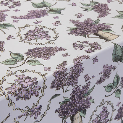 V2HAE4293166FDCE37FCF34143287968F11R6872228P3