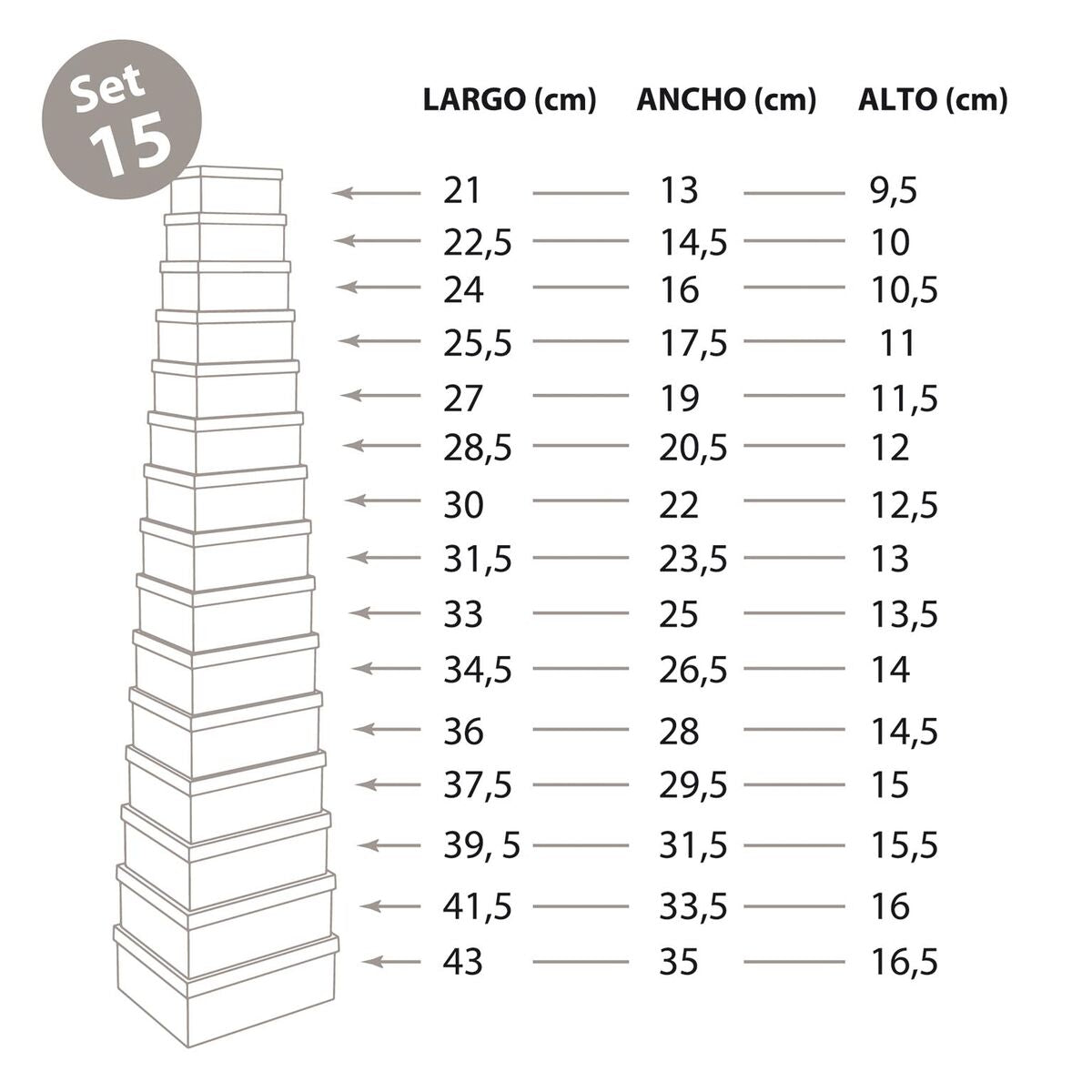 V2HEF4E2844627E596DBF1A625304A8C14CR6872229P4