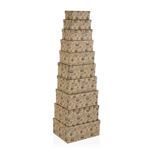 V2H8E0AD1863E97E2E12BC7F523C4A592DDR6872003P1