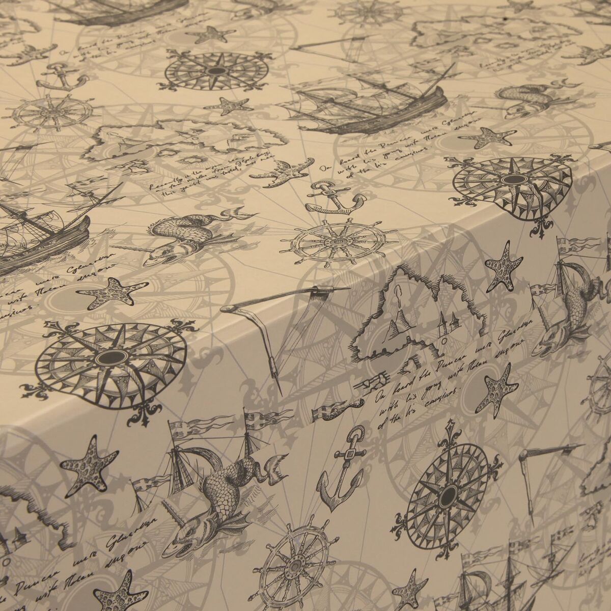 V2H3818A93E9283B934D0E590DDA9E92E37R6872005P3