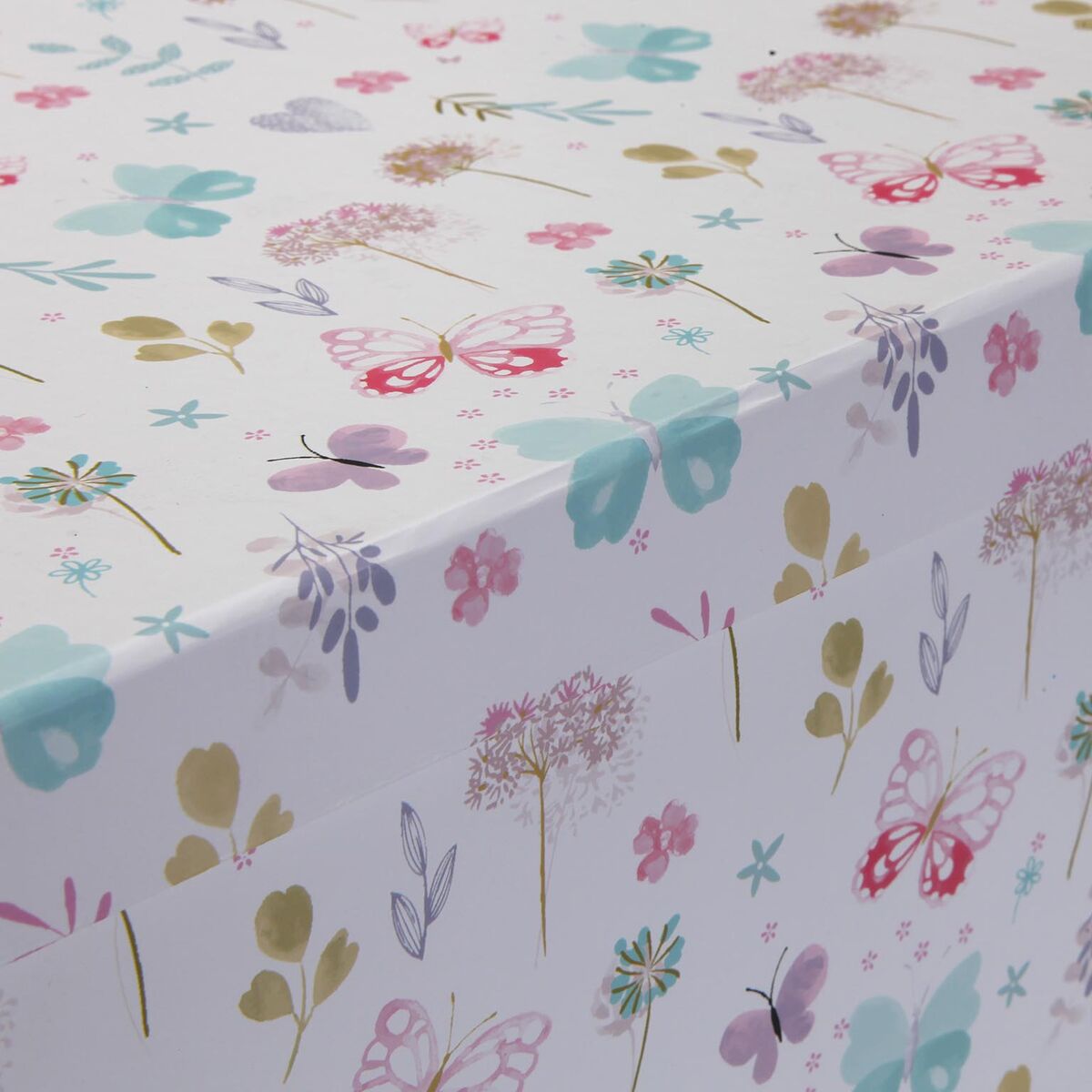 V2H359FE6F1E38CF5E82ECE0C306FE876F4R6872112P3