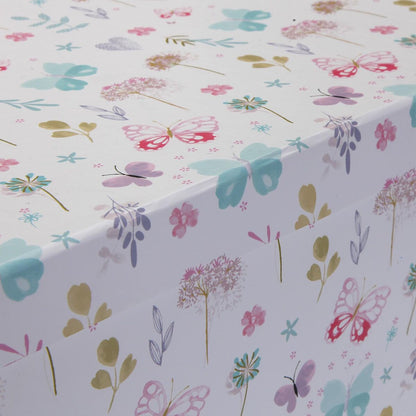 V2H359FE6F1E38CF5E82ECE0C306FE876F4R6872112P3