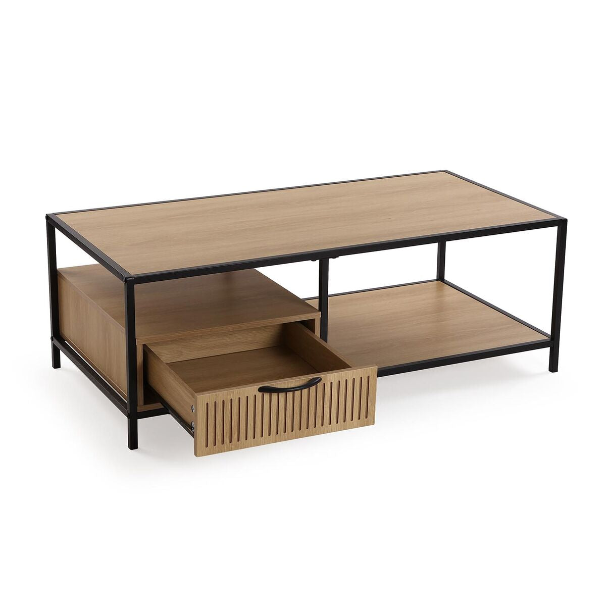 V3H6FD9CDC5E0B18A2896E02B86BAC0218FR5761455P2