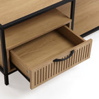 V3HE80B3F1537893BBAA20D7346B7AACCBER5761457P3