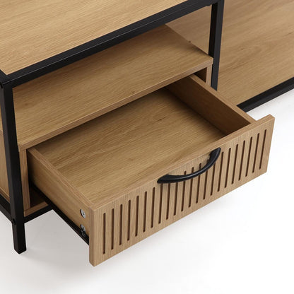 V3HE80B3F1537893BBAA20D7346B7AACCBER5761457P3